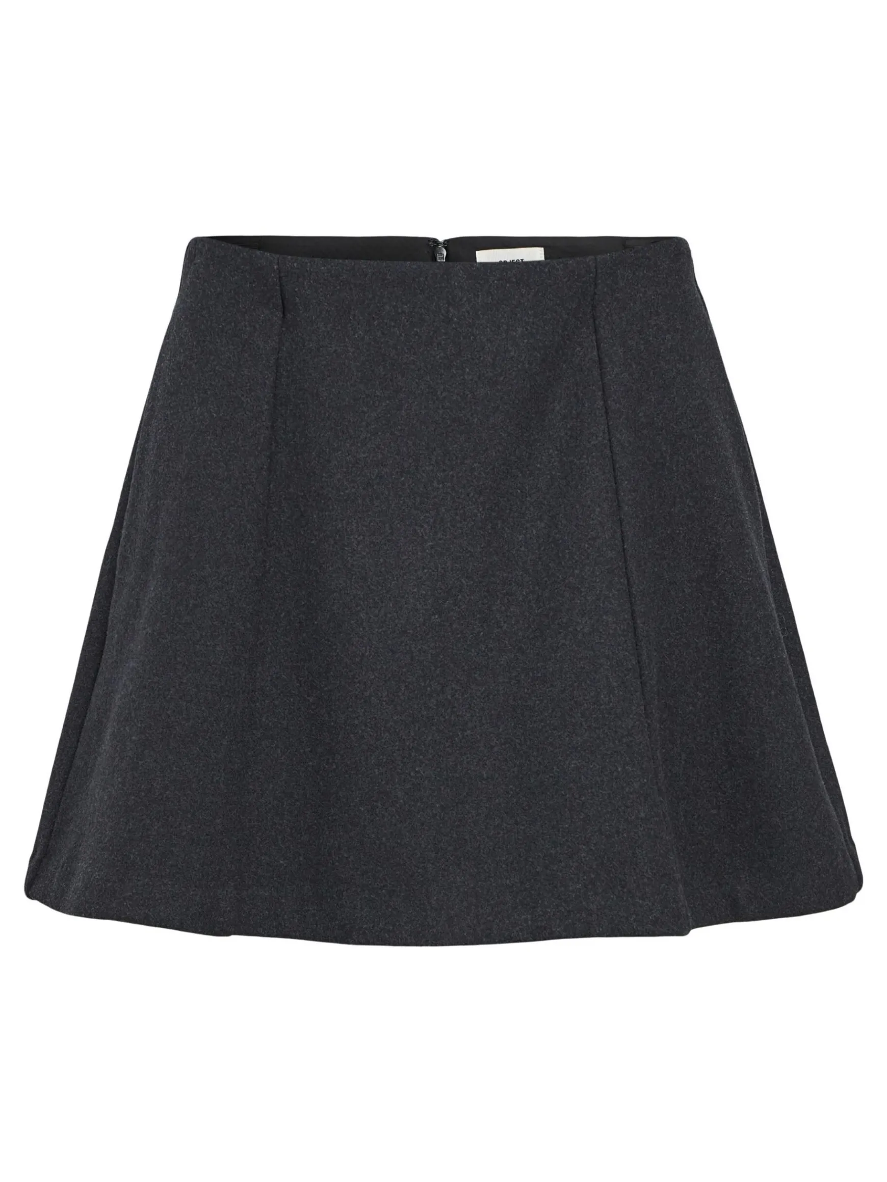 OBJECT Kjolar*#NAME? Dark Grey Melange