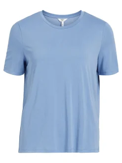 OBJECT Toppar*OBJANNIE T-SHIRT Provence