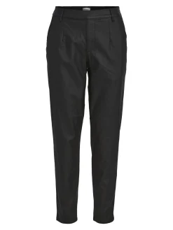 OBJECT Basic|Byxor*OBJBELLE BYXOR Black