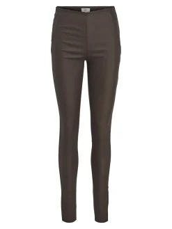 OBJECT Byxor*OBJBELLE LEGGINGS Java