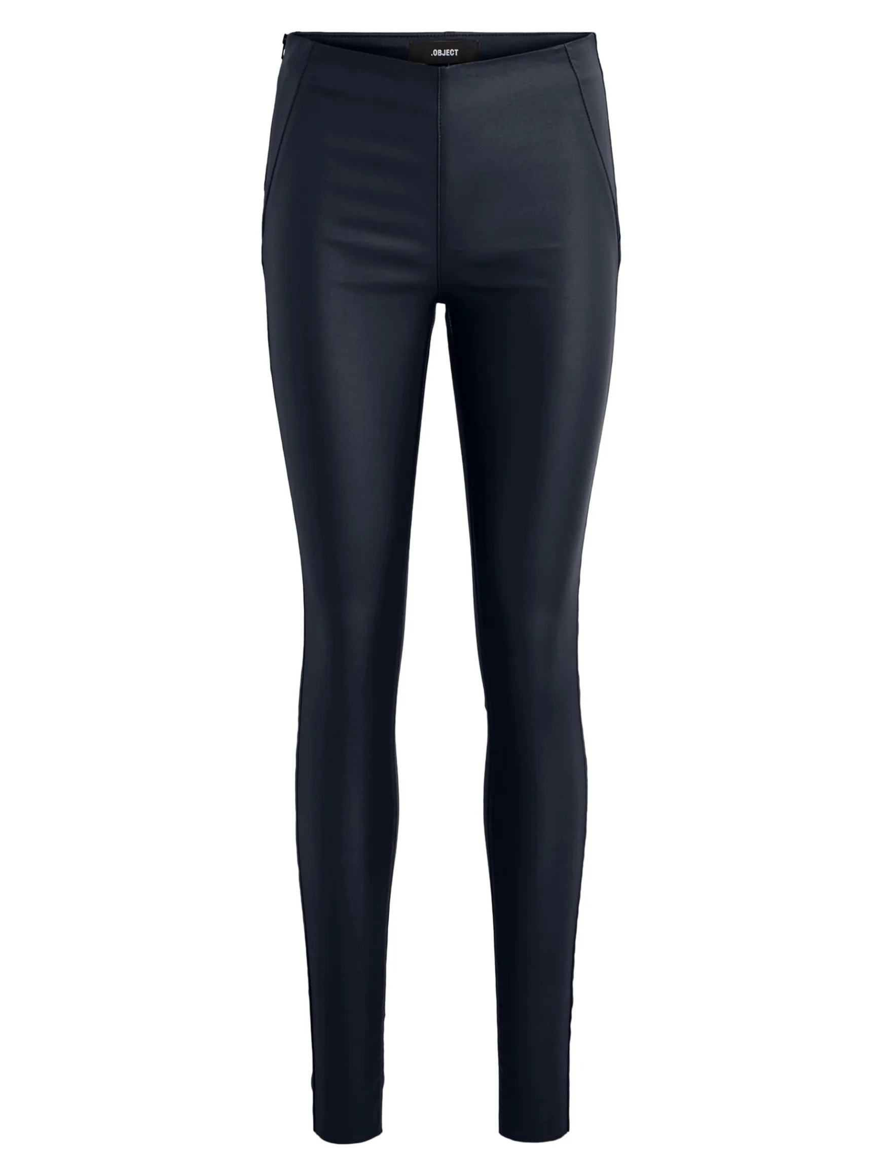 OBJECT Byxor*OBJBELLE LEGGINGS Sky Captain
