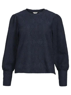 OBJECT Toppar*OBJFEODORA TOPP Sky Captain