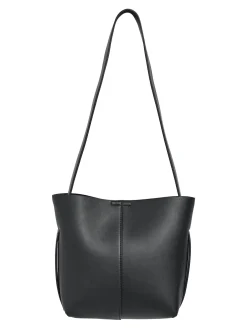 OBJECT Accessoarer*OBJGAEL VÄSKA Black