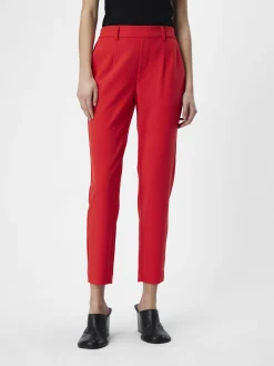 OBJECT Byxor*OBJLISA BYXOR Flame Scarlet