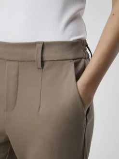 OBJECT Byxor*OBJLISA BYXOR Fossil