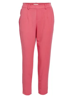 OBJECT Byxor*OBJLISA BYXOR Paradise Pink