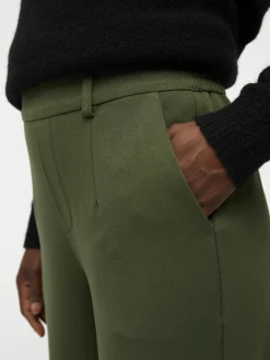OBJECT Byxor*OBJLISA BYXOR Duffel Bag
