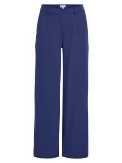 OBJECT Byxor*OBJLISA BYXOR Estate Blue