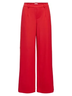 OBJECT Byxor*OBJLISA BYXOR Flame Scarlet