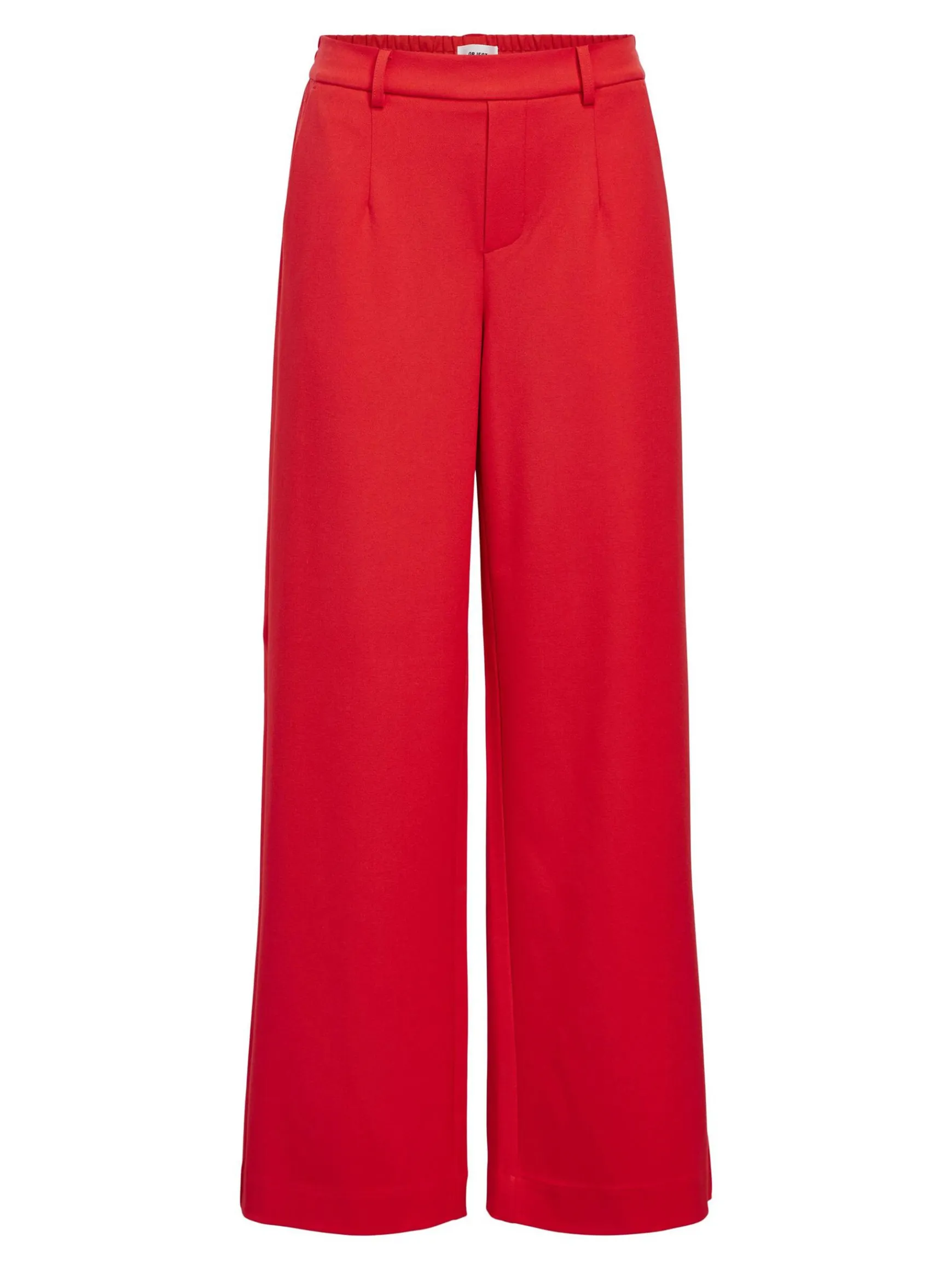 OBJECT Byxor*OBJLISA BYXOR Flame Scarlet