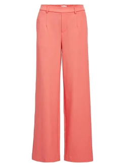 OBJECT Byxor*OBJLISA BYXOR Georgia Peach