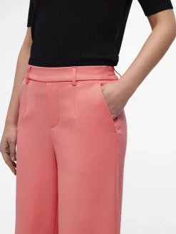 OBJECT Byxor*OBJLISA BYXOR Georgia Peach