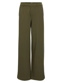 OBJECT Byxor*OBJLISA BYXOR Ivy Green