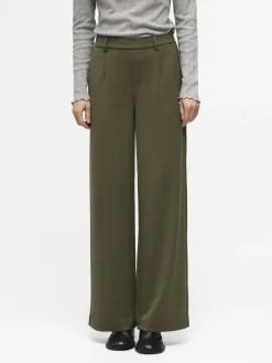 OBJECT Byxor*OBJLISA BYXOR Ivy Green