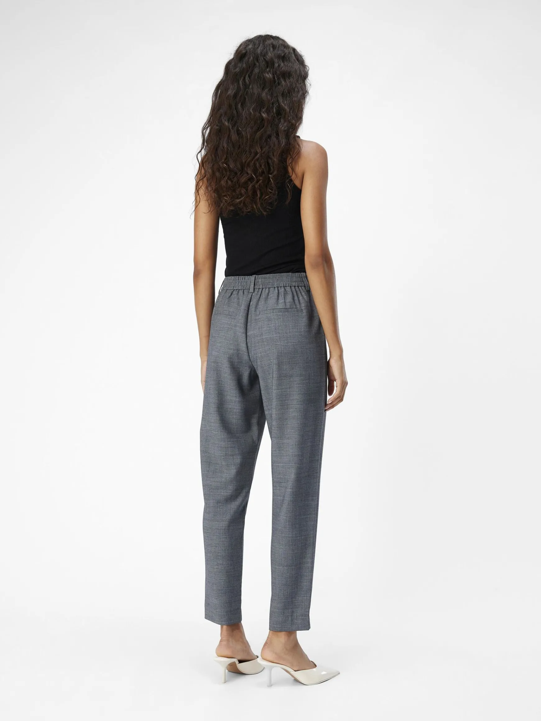 OBJECT Byxor*OBJLISA BYXOR Bering Sea