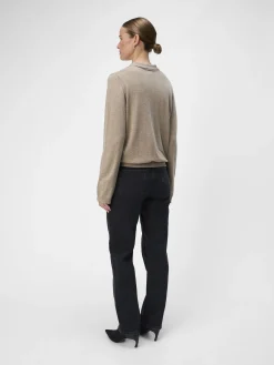 OBJECT Basic|Jeans*OBJSAVA JEANS Black Denim