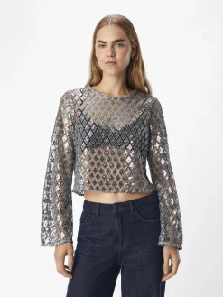 OBJECT Toppar*PALJETTPRYDD TOPP Asphalt